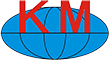 Logo km