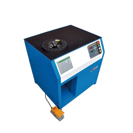 imgi_8_KM-102D2-640-640.png