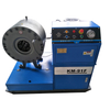 KM-91F440J armeringspressemaskin
