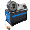 KM-91D2 Hose Crimping စက်