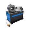 KM-91D2 Hose Crimping စက်