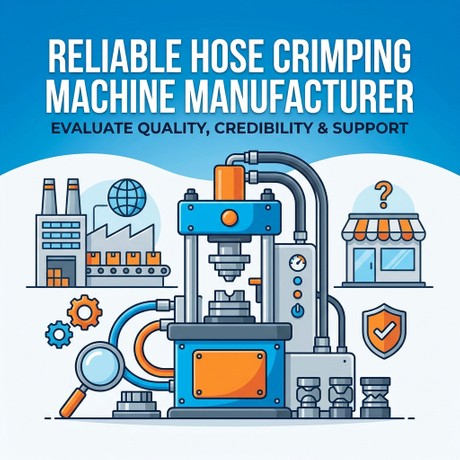 news-main-image-hose-crimping-machine-machine-manufacturer-cover 16012460564 9914368.jpg